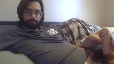 best_cumshot online show from July 16, 10:44 am