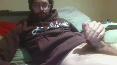 best_cumshot online show from April 21, 4:29 am
