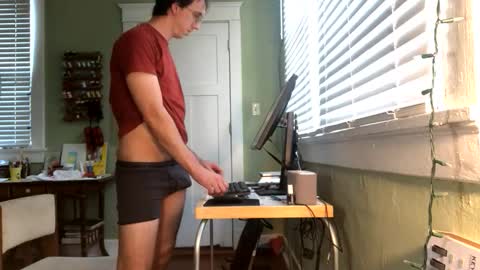 Snapshot of best_triam chatting on October 2, 8:46 pm best_triam online show from October 2, 8:46 pm