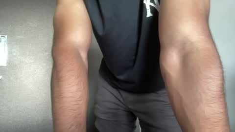 bestbodycb online show from June 21, 9:04 am