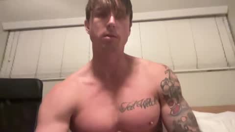 Snapshot of bestcoast35 chatting on December 30, 1:37 am Bestcoast3579 online show from December 30, 1:37 am