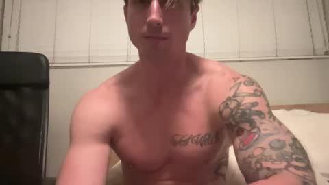 Bestcoast3579 online show from November 23, 2:00 am