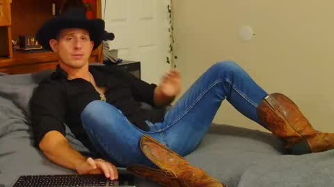 twitter zack1fisher online show from January 9, 12:16 am