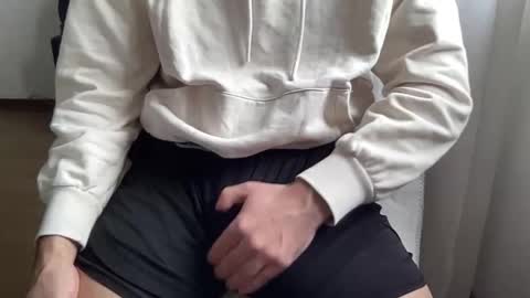 BEST online show from December 18, 2:46 pm