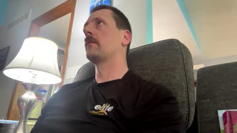 bestfriend123456 online show from March 13, 8:59 pm