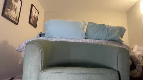 bestkeptsecre t online show from December 13, 11:22 pm