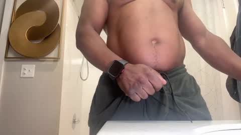 bestkeptsecre t online show from October 19, 9:51 pm