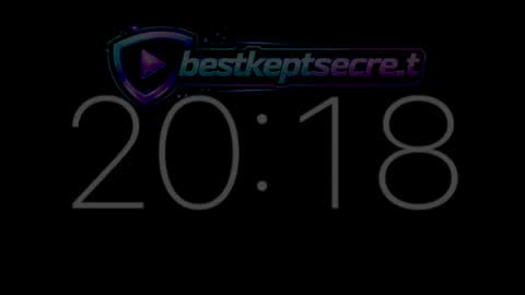 bestkeptsecre t online show from May 28, 3:21 pm