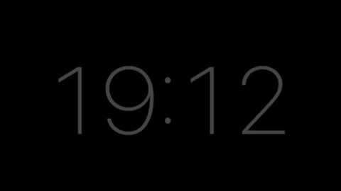 bestkeptsecre t online show from February 12, 4:51 am