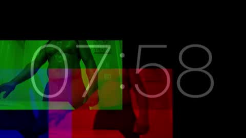 bestkeptsecre t online show from March 10, 11:38 am