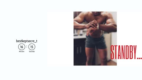 bestkeptsecre t online show from February 17, 5:58 am