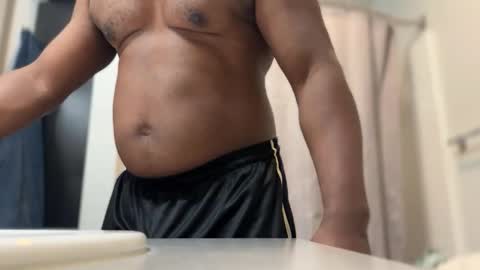 bestkeptsecre t online show from February 12, 7:24 pm