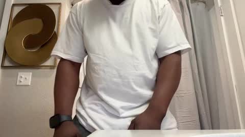 bestkeptsecre t online show from November 14, 5:03 pm