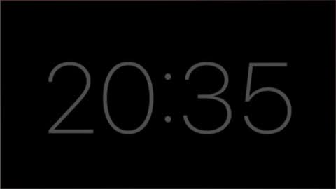 bestkeptsecre t online show from November 27, 10:19 am