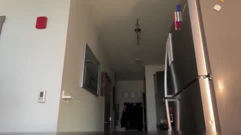 bestkeptsecre t online show from February 17, 11:09 pm