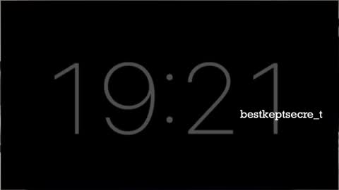 bestkeptsecre t online show from January 19, 4:37 am