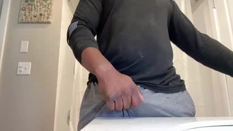 bestkeptsecre t online show from October 8, 8:02 pm