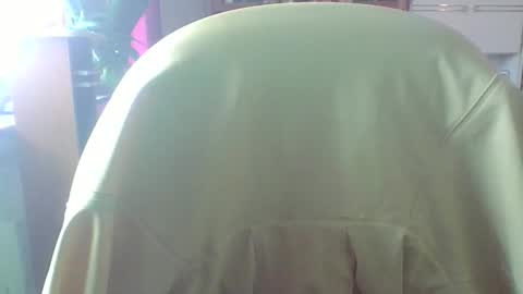 bestmann979994 online show from November 3, 9:46 am