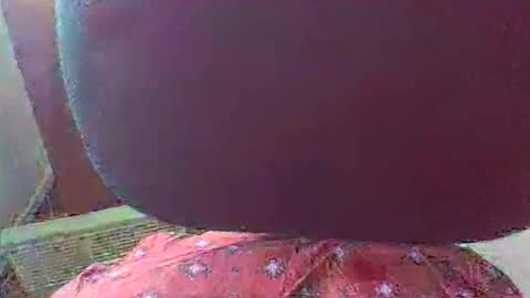 bestmann979994 online show from April 15, 11:43 am