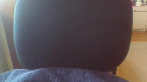 bestmann979994 online show from December 1, 9:12 am