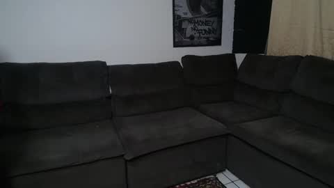 bestmuscle online show from November 22, 5:07 am