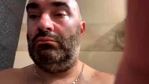 bestpeniseverseen online show from October 31, 3:52 am