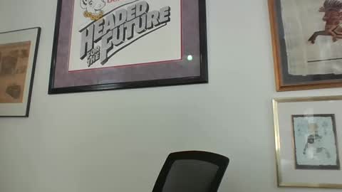 bestshot1951 online show from October 1, 3:05 pm