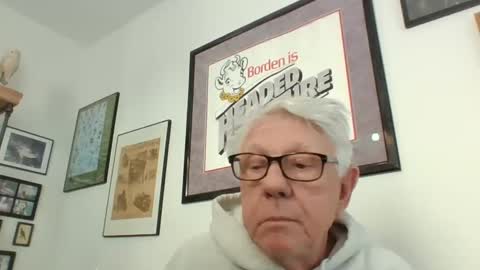 bestshot1951 online show from December 12, 1:49 pm