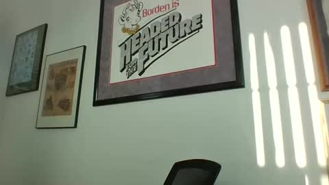 bestshot1951 online show from January 17, 1:24 pm