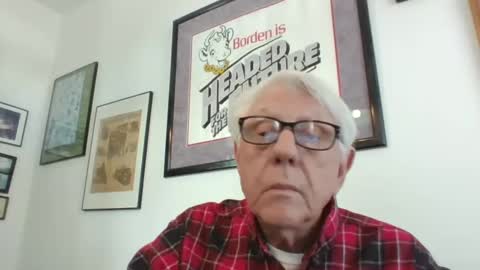 bestshot1951 online show from February 14, 5:03 pm