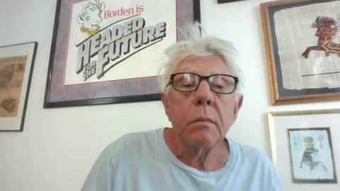 bestshot1951 online show from June 21, 2:55 pm