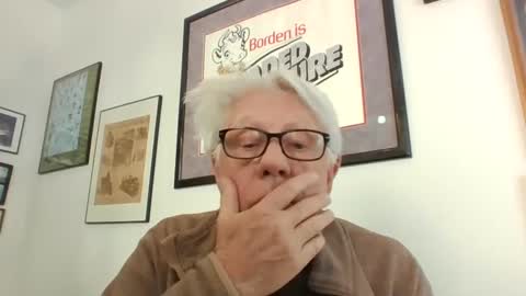 bestshot1951 online show from January 15, 2:24 pm