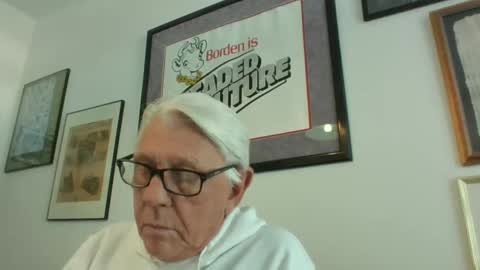 bestshot1951 online show from January 22, 8:06 pm