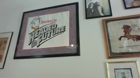 bestshot1951 online show from February 12, 6:09 pm