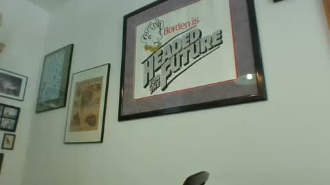 bestshot1951 online show from January 6, 3:51 pm