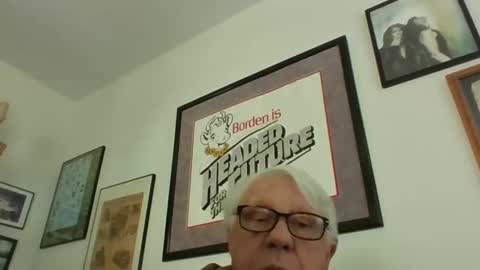 bestshot1951 online show from January 20, 3:07 pm