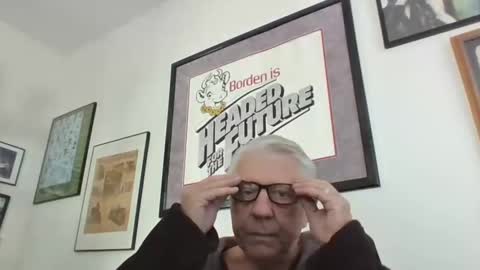 bestshot1951 online show from February 17, 3:09 pm