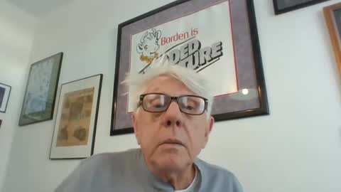 bestshot1951 online show from December 3, 6:17 pm