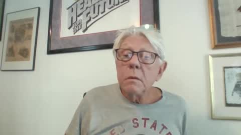 bestshot1951 online show from September 10, 2:59 pm