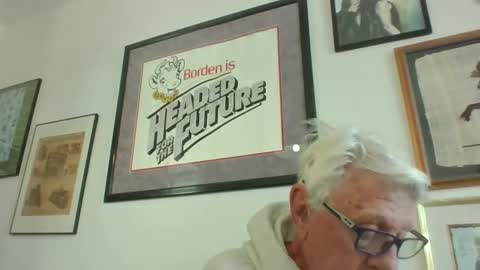 bestshot1951 online show from November 11, 3:17 pm