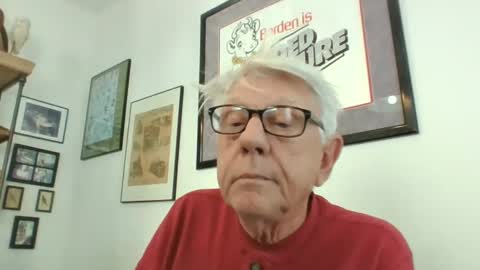 bestshot1951 online show from December 10, 3:12 pm