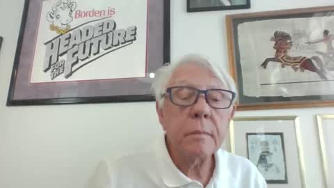 bestshot1951 online show from October 7, 4:11 pm