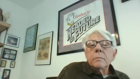 bestshot1951 online show from December 20, 3:42 pm