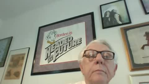 bestshot1951 online show from February 6, 2:15 pm