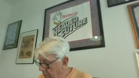 bestshot1951 online show from September 17, 2:29 pm