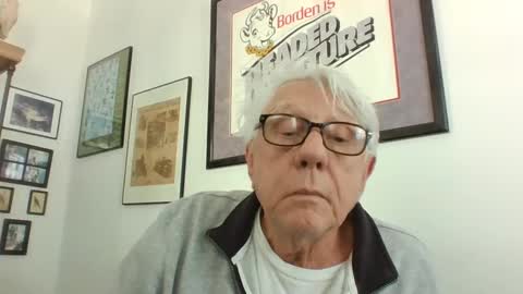 bestshot1951 online show from January 14, 3:57 pm