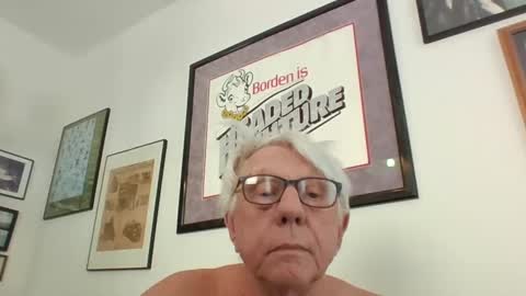 bestshot1951 online show from January 27, 2:57 pm