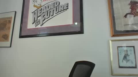 bestshot1951 online show from October 2, 3:16 pm