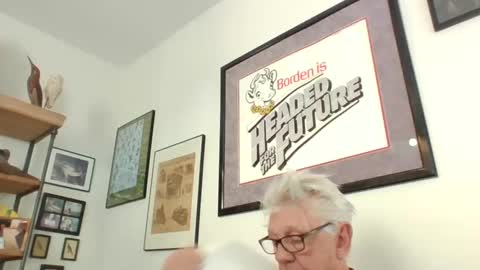 bestshot1951 online show from January 2, 2:02 pm