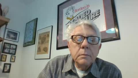 bestshot1951 online show from December 11, 12:49 pm